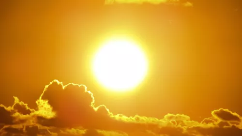 Comment protéger les personnes âgées et les plus vulnérables face à une situation de canicule ?